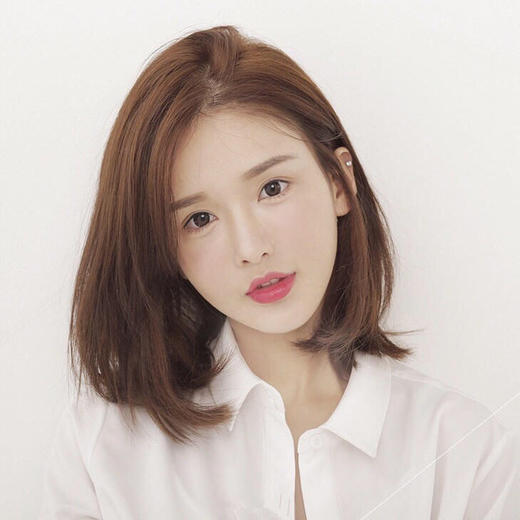 Darrens 蝶黑巧克力【日抛】 商品图0