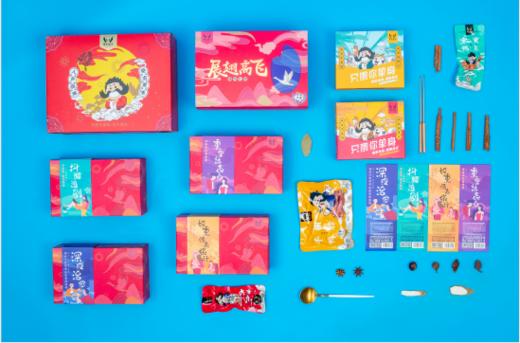 补邮费用链接 商品图0