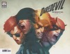 夜魔侠 主刊 Daredevil v6 （2019）变体 商品缩略图12