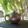 田记窑  田静【莲心】壶 商品缩略图2