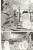 【中商原版】漫画 塞尔达传说 黄昏公主 1-11卷完结套装 姫川明 小学馆 ゼルダの伝説 トワイライトプリンセス 林克 米多娜 日文原版漫画书 商品缩略图2