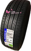 米其林265/65-17 112H PRIMACY SUV轮胎 商品缩略图0