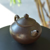 田记窑  田静【莲心】壶 商品缩略图8