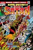 经典复刻 Son Of Satan Marvel Spotlight #12 Facsimile Edition 商品缩略图0