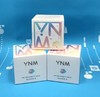 YNM彩虹唇膜15g（690286） 商品缩略图1