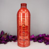 【喜鹊专属】意大利 东方宝石 龙花香紧致沐浴乳500ml/瓶【中欧班列精选】ON 商品缩略图8