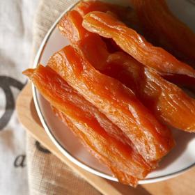 【直播专享】现蒸现烤0脂肪无添加 软糯Q弹 如刚出炉般新鲜