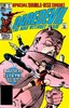 夜魔侠#181 经典复刻 特刊 Daredevil #181 Facsimile Edition（2019）普封 商品缩略图0