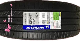 米其林265/65-17 112H PRIMACY SUV轮胎 商品图2