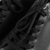 foot the coacher ORDINARIE? LACE UP 全皮面时尚运动鞋 商品缩略图8