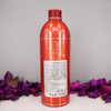 【喜鹊专属】意大利 东方宝石 龙花香紧致沐浴乳500ml/瓶【中欧班列精选】ON 商品缩略图9