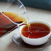 【潜力好茶】三鹤六堡茶 2011年 15106（木香型，2013年包装出厂，950g） 商品缩略图3