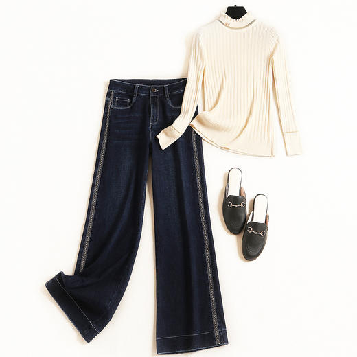 1而我三三 商品图1