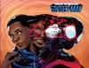 蜘蛛侠 莫拉莱斯 主刊 Miles Morales Spider-Man（2018）变体 商品缩略图9