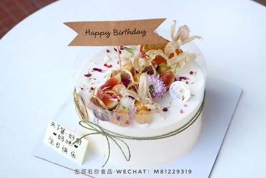 下架勿理 商品图1