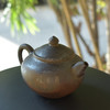 田记窑  田静【莲心】壶 商品缩略图8