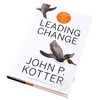 预售 【中商原版】约翰·科特：引领变革 英文原版 Leading Change, With a New Preface by the Author 商品缩略图2