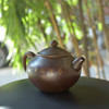 田记窑  田静【莲心】壶 商品缩略图3