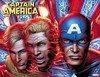 美国队长 主刊 Captain America V9（2018） 变体 商品缩略图13