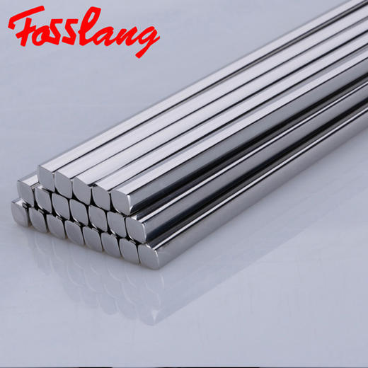 菲仕朗FOSSLANG  304不锈钢筷子 商品图4