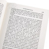 【中商原版】衣裳哲学/旧衣新裁（牛津世界经典系列）英文原版 Sartor Resartus(Oxford Worlds Classics) 商品缩略图3