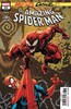神奇蜘蛛侠 主刊  Amazing Spider-Man V5 001-038（2018）普封 商品缩略图8