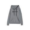 Better系列 连帽卫衣 商品缩略图0