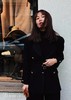 AtelierMissLu / Doria-经典修身翻领外套 商品缩略图0
