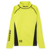 MUSTO Youth Championship青少年防晒速干长袖上衣Sunblock Long Sleeve Rash Guard 商品缩略图4