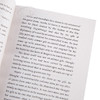 【中商原版】火焰之翼传奇1 英文原版 Wings of Fire Legends #1: Darkstalker 奇幻小说 Tui T.Sutherland 商品缩略图3
