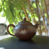 田记窑  田静【莲心】壶 商品缩略图1
