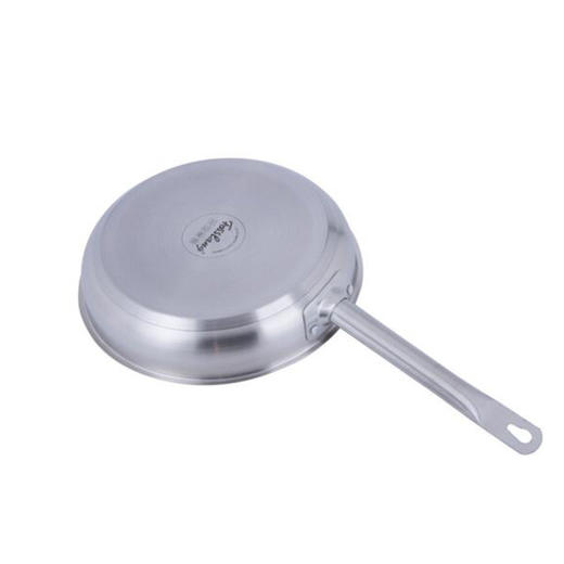 菲仕朗FOSSLANG  28CM复合底不粘煎锅 商品图2