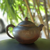 田记窑  田静【莲心】壶 商品缩略图2