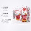 波兰进口兰雀全脂纯牛奶1L 商品缩略图3