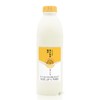 简爱裸百香果酸奶1L 商品缩略图1