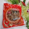 冰鲜海蜇 /包 商品缩略图4