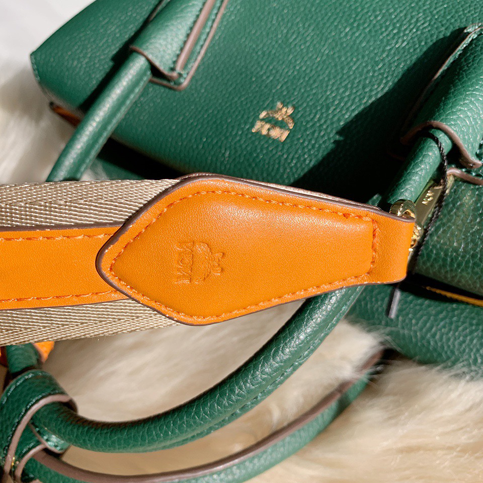 原单zp升级款米拉真皮斜挎包单肩包中号小号