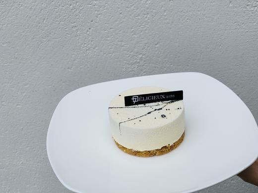 榴莲芝士 商品图0