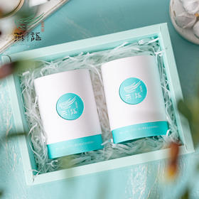 月光系列【两罐装】