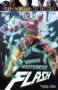 闪电侠 Flash Vol 5 058-088 商品缩略图10