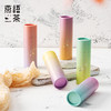 时光白茶5筒装 商品缩略图1