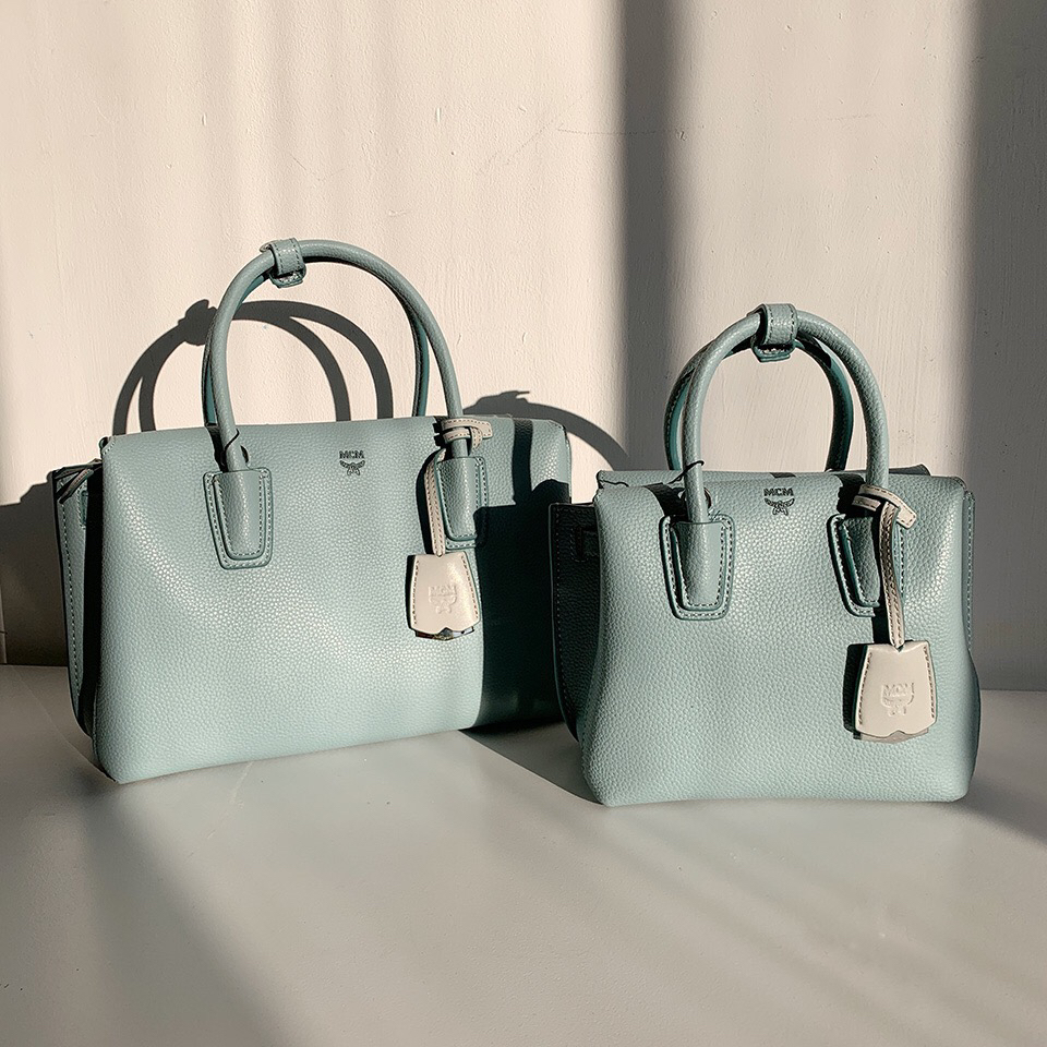 原单zp升级款米拉真皮斜挎包单肩包中号小号