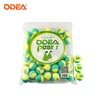 儿童过渡球 ODEA—PEAR 1 商品缩略图0