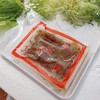 冰鲜海蜇 /包 商品缩略图2