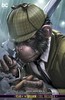 黑暗正义联盟 V2 主刊 Justice League Dark V2（2018）变体 商品缩略图8