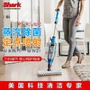 Shark鲨客P5蒸汽拖把擦地洗地机和2片装清洁布 商品缩略图1