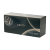 cemoy 21天早安精华 48ml 商品缩略图0