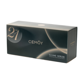 cemoy 21天早安精华 48ml
