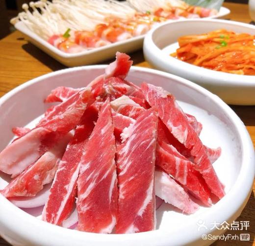 外卖测试 商品图0