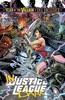 黑暗正义联盟 V2 主刊 Justice League Dark V2（2018）普封 商品缩略图12